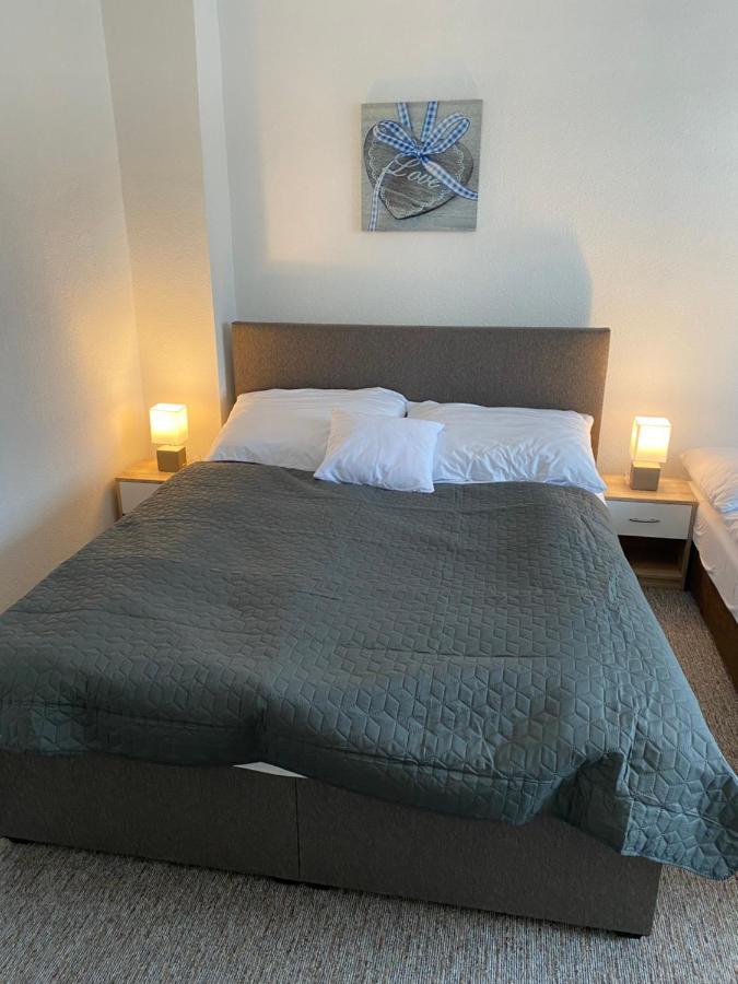 Apartmany Star Kežmarok المظهر الخارجي الصورة